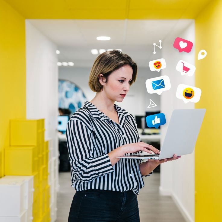 digital marketing services in uae driving brands toward online success