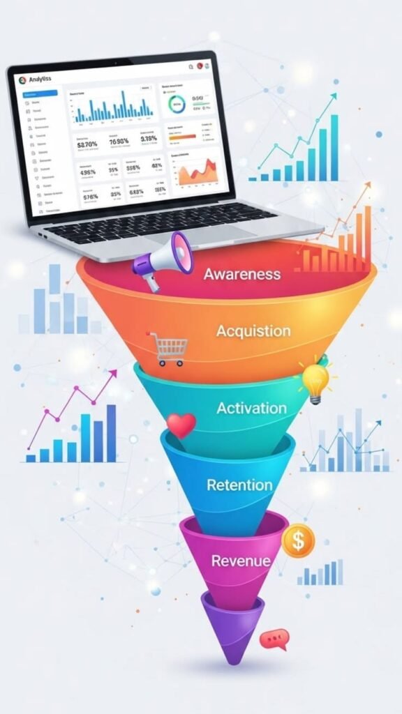 funnel builders that actually boost sales