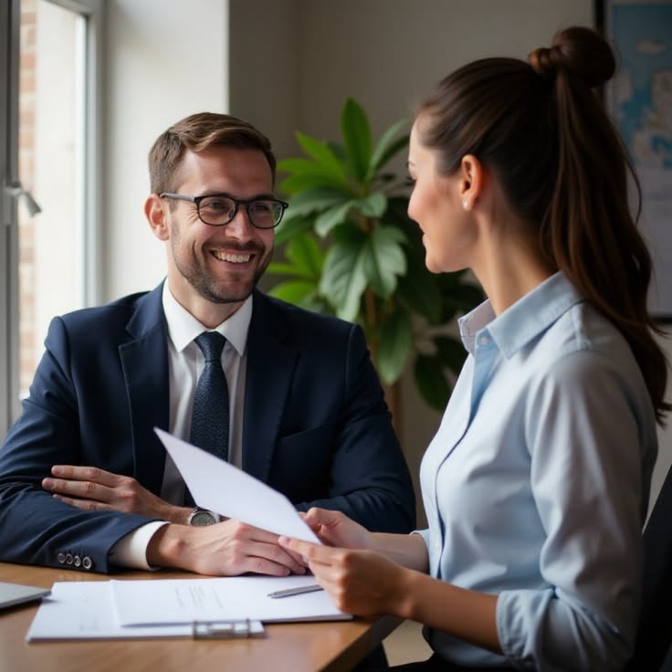 investing basics for beginners