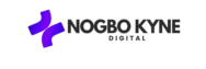 design sans titre 5 removebg preview